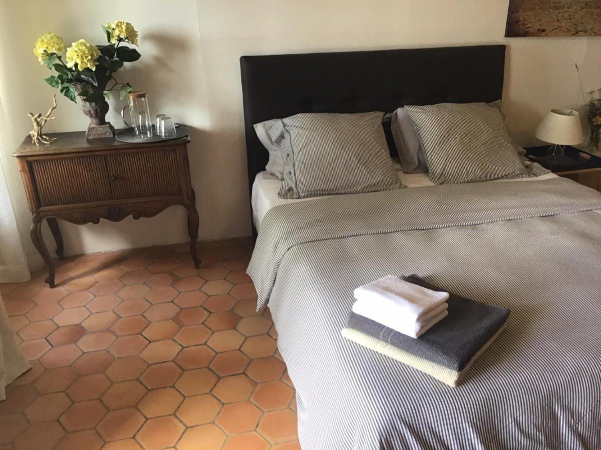 Appartement Les Temps des Sources à Veyrines-de-Domme Extérieur photo